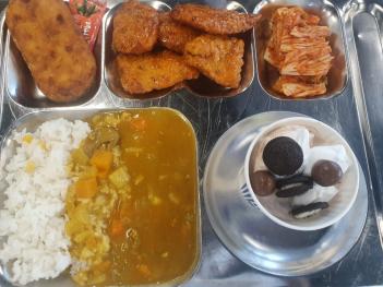 6.8 (��) �� ÷���̹���