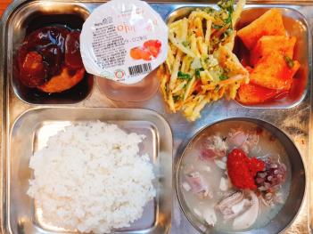 6.8 (��) �� ÷���̹���