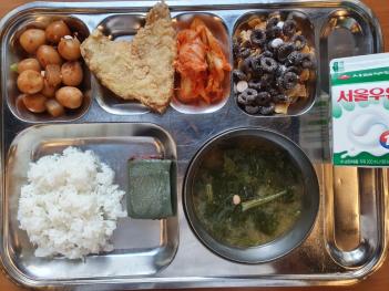 6.9 (ȭ) �� ÷���̹���