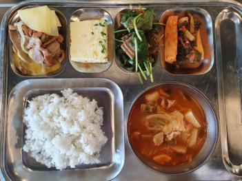 6.9 (ȭ) �� ÷���̹���