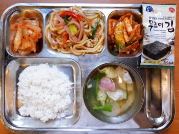 6.9 (ȭ) �� ÷���̹���