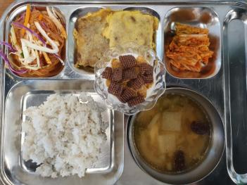 6.10 (��) �� ÷���̹���