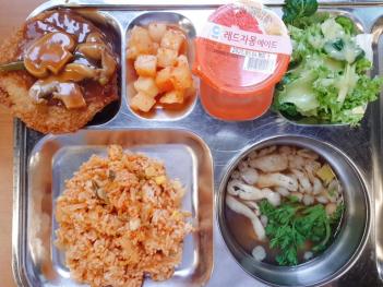 6.10 (��) �� ÷���̹���