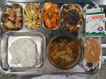 6.11 (��) �� ÷���̹���