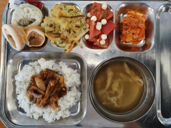 6.11 (��) �� ÷���̹���