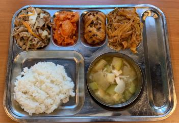 6.11 (��) �� ÷���̹���