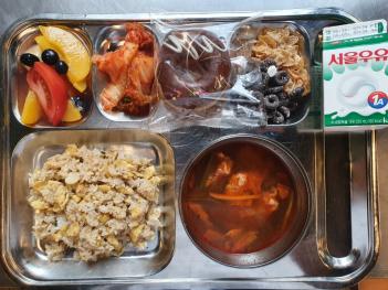 6.12 (��) �� ÷���̹���