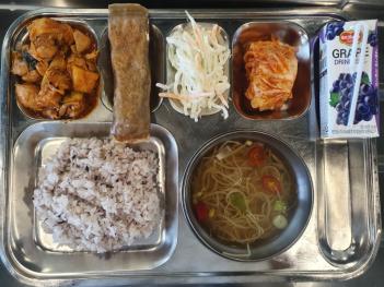 6.12 (��) �� ÷���̹���