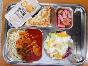 6.12 (��) �� ÷���̹���