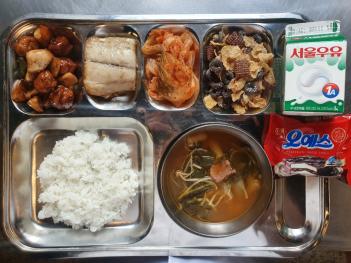 6.15 (��) �� ÷���̹���