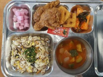 6.15 (��) �� ÷���̹���