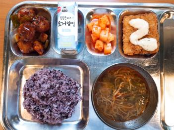 6.15 (��) �� ÷���̹���