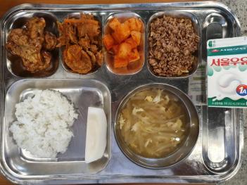 6.16 (ȭ) �� ÷���̹���