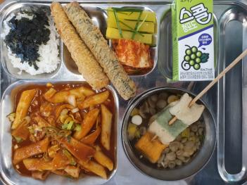 6.16 (ȭ) �� ÷���̹���