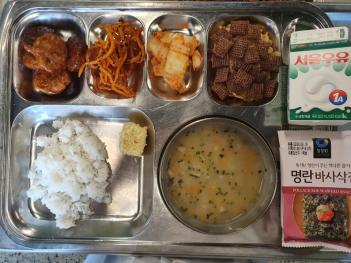 6.17 (��) �� ÷���̹���