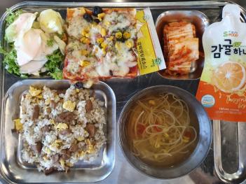 6.18 (��) �� ÷���̹���