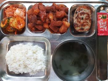 6.18 (��) �� ÷���̹���