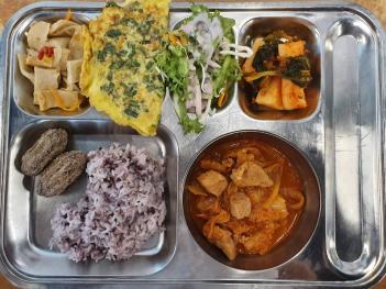 6.19 (��) �� ÷���̹���