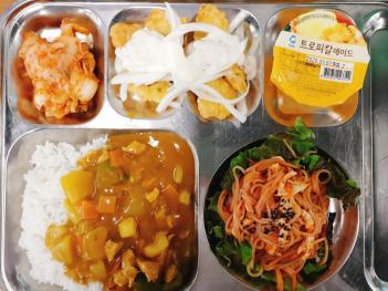 6.19 (��) �� ÷���̹���