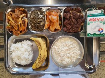 6.22 (��) �� ÷���̹���