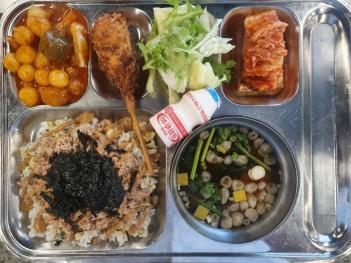 6.22 (��) �� ÷���̹���