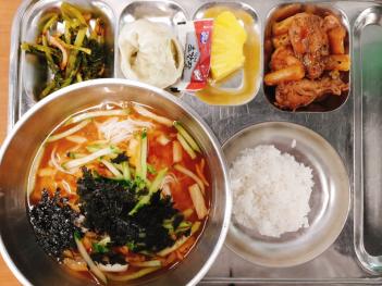 6.22 (��) �� ÷���̹���