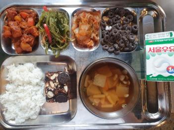 6.23 (ȭ) ���� ÷���̹���