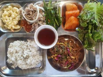 6.23 (ȭ) �߽� ÷���̹���