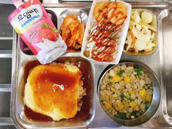 6.23 (ȭ) �� ÷���̹���