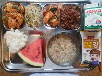 6.24 (��) �� ÷���̹���