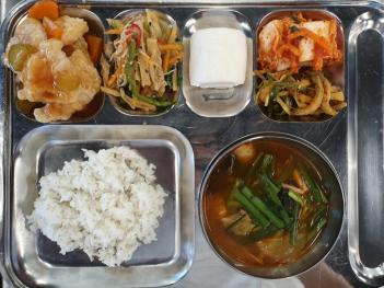 6.24 (��) �� ÷���̹���