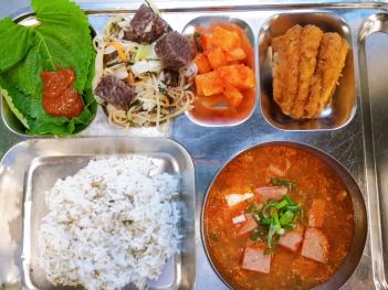 6.24 (��) �� ÷���̹���