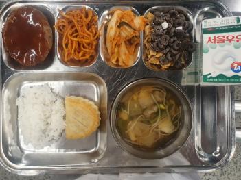 6.25 (��) �� ÷���̹���