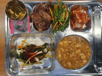 6.25 (��) �� ÷���̹���