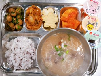 6.25 (��) �� ÷���̹���