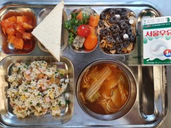 6.26 (��) �� ÷���̹���