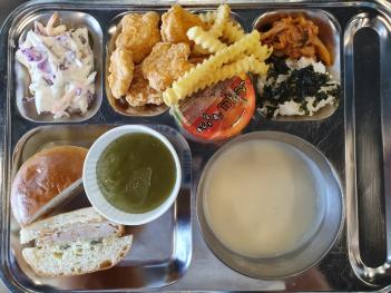 6.26 (��) �� ÷���̹���