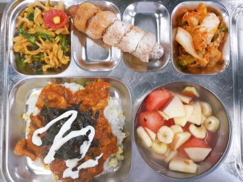 6.26 (��) �� ÷���̹���