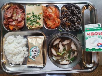 6.29 (��) �� ÷���̹���