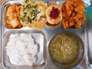 6.29 (��) �� ÷���̹���