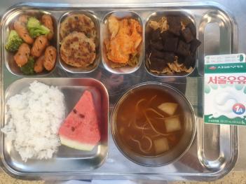 6.30 (ȭ) �� ÷���̹���