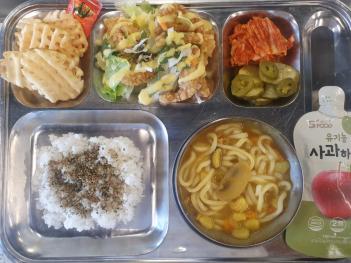 6.30 (ȭ) �� ÷���̹���