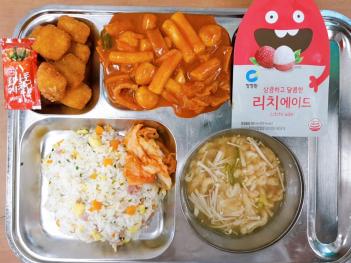 6.30 (ȭ) �� ÷���̹���