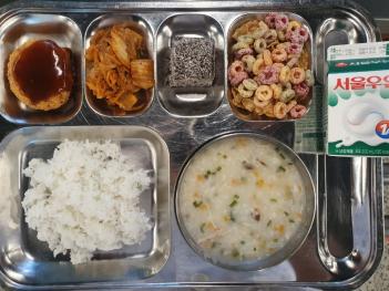 7.1 (��) �� ÷���̹���