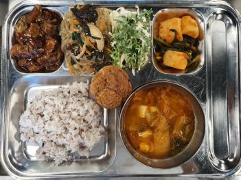 7.1 (��) �� ÷���̹���