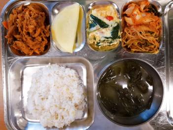 7.1 (��) �� ÷���̹���