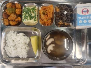 7.2 (��) �� ÷���̹���