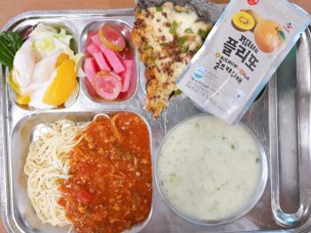 7.2 (��) �� ÷���̹���