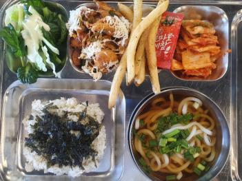 7.3(��) �� ÷���̹���