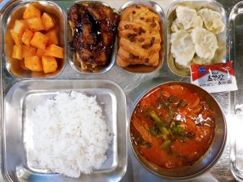 7.3(��) �� ÷���̹���